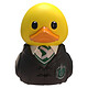 Harry Potter - Mini figurine Tubbz Serpentard 5 cm Mini figurine Tubbz Harry Potter Serpentard 5 cm.