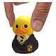 Acheter Harry Potter - Mini figurine Tubbz Poufsouffle 5 cm