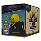 Acheter Harry Potter - Figurine Tubbz Poufsouffle Boxed Edition 10 cm