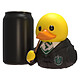 Harry Potter - Figurine Tubbz Serpentard Collector's Edition 10 cm pas cher