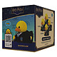 Acheter Harry Potter - Figurine Tubbz Serdaigle Boxed Edition 10 cm