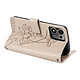 Coque téléphone