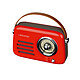 Radio & radio réveil