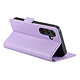 Coque téléphone