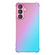 Coque téléphone
