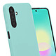 Coque téléphone