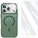 Coque téléphone