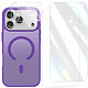 Coque téléphone