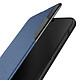 Acheter Avizar Étui Clapet pour Galaxy A27 Conception Bi-Matière avec Fonction Support