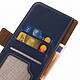 Coque téléphone