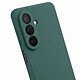 Avis Avizar Coque pour Galaxy A27 en Silicone Souple Soft-Touch avec Contour Renforcé