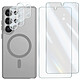 Coque téléphone