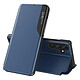 Coque téléphone