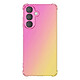 Coque téléphone