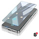 Acheter Avizar Coque MagSafe pour Galaxy S26 avec 2 Verres Trempés et 2 Films Protection Caméra
