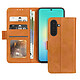 Coque téléphone
