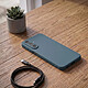 Coque téléphone