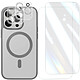Coque téléphone