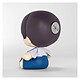 Acheter Gintama - Figurine Chibi Huggy Good Smile Shinpachi Shimura 7 cm