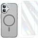 Coque téléphone