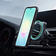 Avis Avizar Coque Intégrale pour Galaxy A27 avec Dos Magnétique et Protection 360°