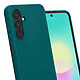 Coque téléphone