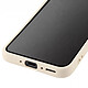 Acheter Avizar Coque pour Galaxy A27 en Silicone Souple Soft-Touch avec Contour Renforcé