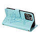 Coque téléphone