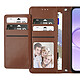 Coque téléphone