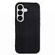 Avizar Coque pour Galaxy A27 en Silicone Souple avec Coins Renforcés Cette coque pour Samsung Galaxy A27 intègre un silicone mat anti-traces qui garde un aspect propre et soigné au quotidien.