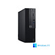 Dell OptiPlex 3060 SFF (Dell28801) · Reconditionné Intel Core i5-8500 3.00GHz -  - 512Go SSD - RAM : 16 - Windows 11 Famille 64bits - Intel UHD Graphics 630