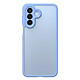 Coque téléphone