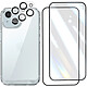 Coque téléphone