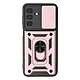 Coque téléphone