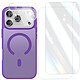 Coque téléphone