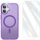 Coque téléphone