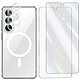Coque téléphone