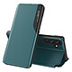 Coque téléphone
