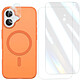 Coque téléphone