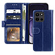 Coque téléphone