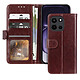 Coque téléphone