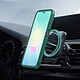 Avis Avizar Coque Intégrale pour Galaxy A27 avec Dos Magnétique et Protection 360°