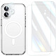 Coque téléphone