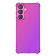 Coque téléphone