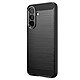 Coque téléphone