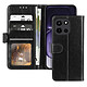 Coque téléphone
