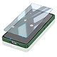 Acheter Avizar Coque MagSafe pour Galaxy S26 avec 2 Verres Trempés et 2 Films Protection Caméra