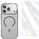 Coque téléphone