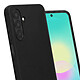 Coque téléphone