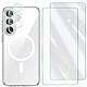 Coque téléphone